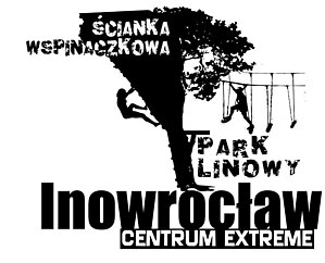 inowroclaw-osir-scianka-05.jpg