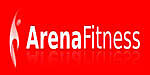 legionowo-arena-fitness-05.jpg