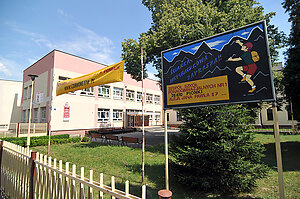 pionki-szkola-scianka-05.jpg
