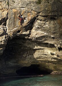 szczepan-podolec-only-climbing.jpg