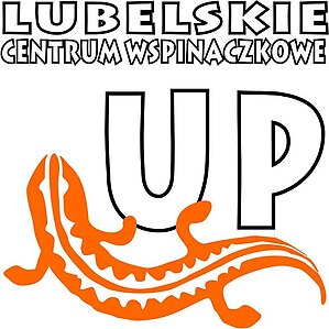 lublin-up-08.jpg
