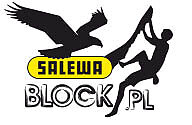 zabrze-salewa-block-12.jpg