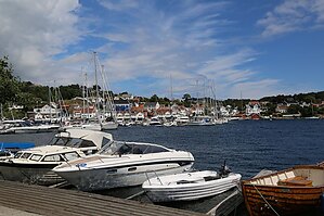 Skandynawia-Norwegia-okolice-Grimstad-w-poszukiwaniu-rejonu-skalkowego-02.jpg
