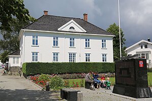 Skandynawia-Norwegia-okolice-Grimstad-w-poszukiwaniu-rejonu-skalkowego-03.jpg