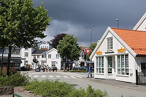 Skandynawia-Norwegia-okolice-Grimstad-w-poszukiwaniu-rejonu-skalkowego-05.jpg