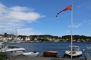 Skandynawia-Norwegia-okolice-Grimstad-w-poszukiwaniu-rejonu-skalkowego-06.jpg