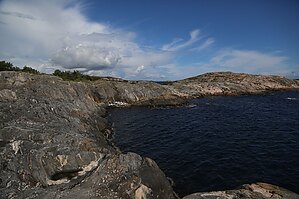 Skandynawia-Norwegia-okolice-Grimstad-w-poszukiwaniu-rejonu-skalkowego-15.jpg