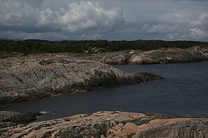 Skandynawia-Norwegia-okolice-Grimstad-w-poszukiwaniu-rejonu-skalkowego-18.jpg