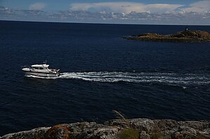 Skandynawia-Norwegia-okolice-Grimstad-w-poszukiwaniu-rejonu-skalkowego-20.jpg