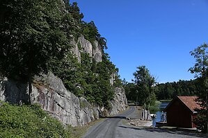 Skandynawia-Norwegia-okolice-Grimstad-w-poszukiwaniu-rejonu-skalkowego-33.jpg