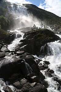 Norwegia-Wodospad-Langfossen-06.jpg