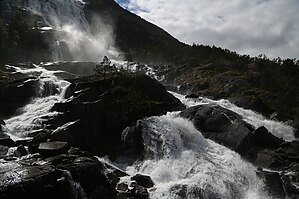 Norwegia-Wodospad-Langfossen-08.jpg