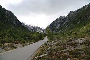 Norwegia-Lodowiec-Jostedalsbreen-02.jpg
