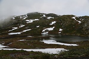 Norwegia-Jotunheimen-Droga-Sognefjell-03.jpg