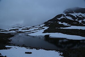 Norwegia-Jotunheimen-Kyrkja-02.jpg
