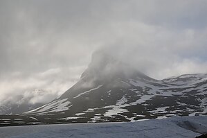 Norwegia-Jotunheimen-Kyrkja-10.jpg
