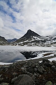 Norwegia-Jotunheimen-Kyrkja-20.jpg