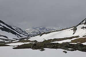 Norwegia-Jotunheimen-Kyrkja-21.jpg