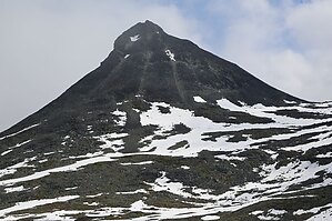 Norwegia-Jotunheimen-Kyrkja-22.jpg