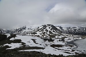 Norwegia-Jotunheimen-Kyrkja-32.jpg