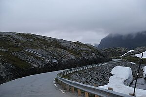 Norwegia-Geiranger-Fiord-01.jpg