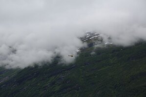 Norwegia-Geiranger-Fiord-17.jpg
