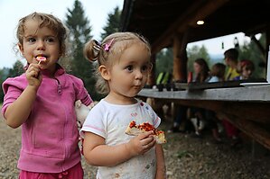Dzieci-w-Bieszczadach-Fundacja-Gorska-Echo-40.jpg