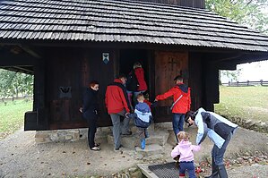 Dzieci-w-Bieszczadach-Fundacja-Gorska-Echo-43.jpg