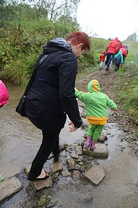 Dzieci-w-Bieszczadach-Fundacja-Gorska-Echo-50.jpg