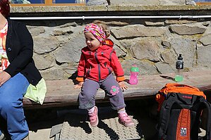 Dzieci-w-Bieszczadach-Fundacja-Gorska-Echo-68.jpg
