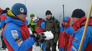 szkolenie-lawinowe-gopr-snieznik-2013-05.jpg