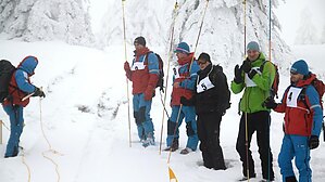 szkolenie-lawinowe-gopr-snieznik-2013-08.jpg
