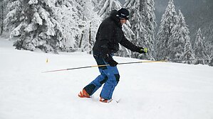 szkolenie-lawinowe-gopr-snieznik-2013-24.jpg