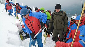 szkolenie-lawinowe-gopr-snieznik-2013-29.jpg