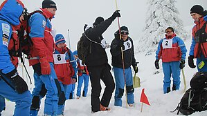 szkolenie-lawinowe-gopr-snieznik-2013-42.jpg