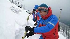 szkolenie-lawinowe-gopr-snieznik-2013-46.jpg
