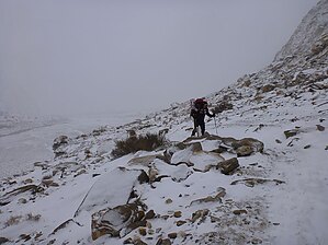 zimowa-wyprawa-broad-peak-2013-artur-060.JPG