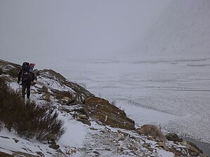 zimowa-wyprawa-broad-peak-2013-artur-061.JPG