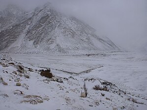 zimowa-wyprawa-broad-peak-2013-artur-062.JPG