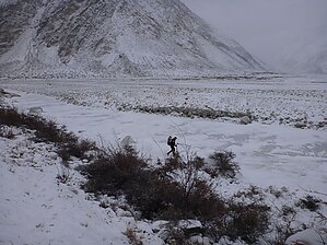 zimowa-wyprawa-broad-peak-2013-artur-063.JPG