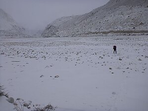 zimowa-wyprawa-broad-peak-2013-artur-065.JPG