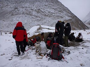 zimowa-wyprawa-broad-peak-2013-artur-067.JPG