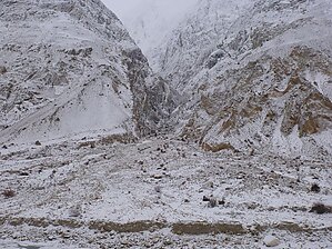 zimowa-wyprawa-broad-peak-2013-artur-069.JPG