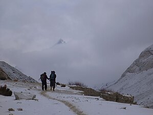zimowa-wyprawa-broad-peak-2013-artur-085.JPG