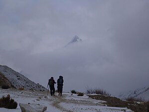 zimowa-wyprawa-broad-peak-2013-artur-086.JPG