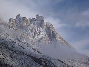 zimowa-wyprawa-broad-peak-2013-artur-088.JPG