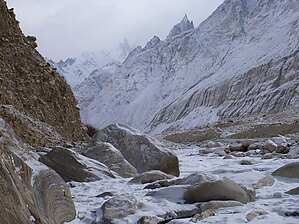 zimowa-wyprawa-broad-peak-2013-artur-093.JPG