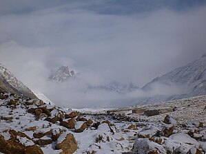 zimowa-wyprawa-broad-peak-2013-artur-097.JPG