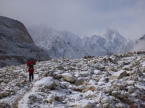 zimowa-wyprawa-broad-peak-2013-artur-098.JPG