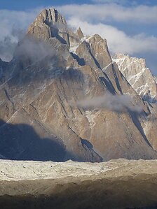 zimowa-wyprawa-broad-peak-2013-artur-130.JPG